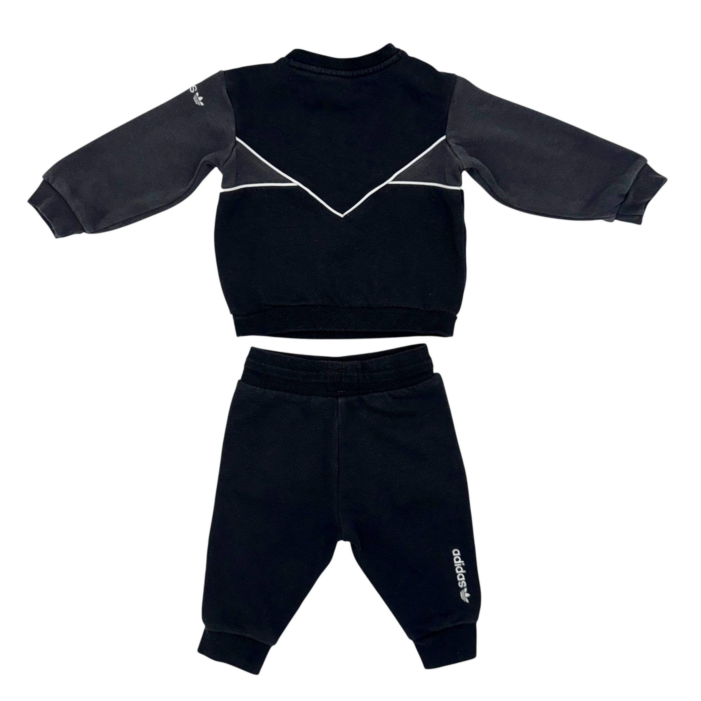 Комплект Adidas