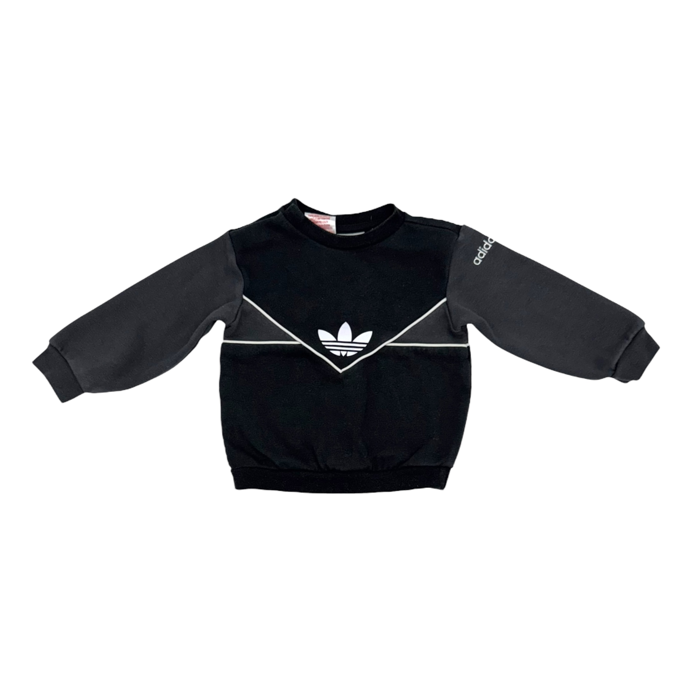 Комплект Adidas