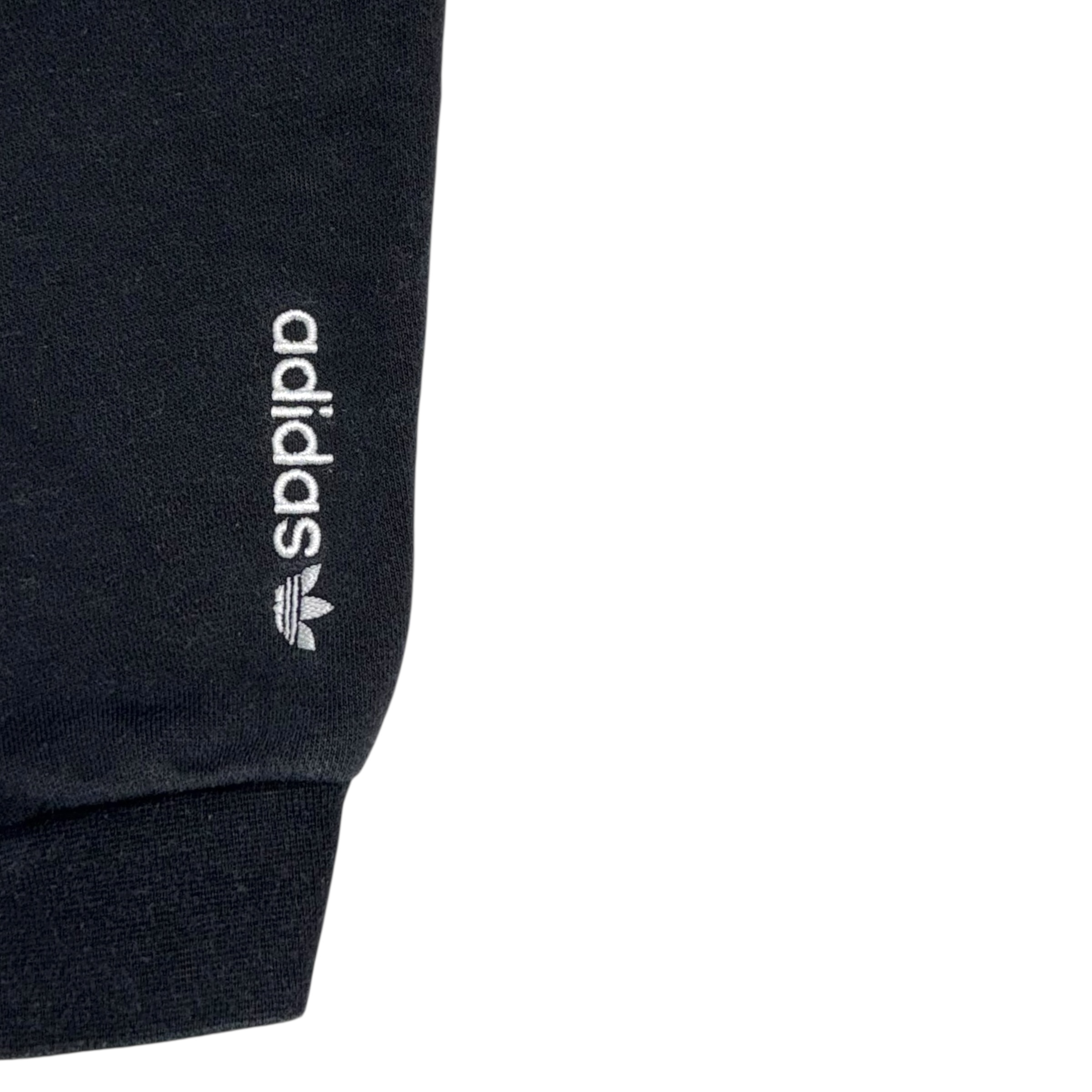 Комплект Adidas