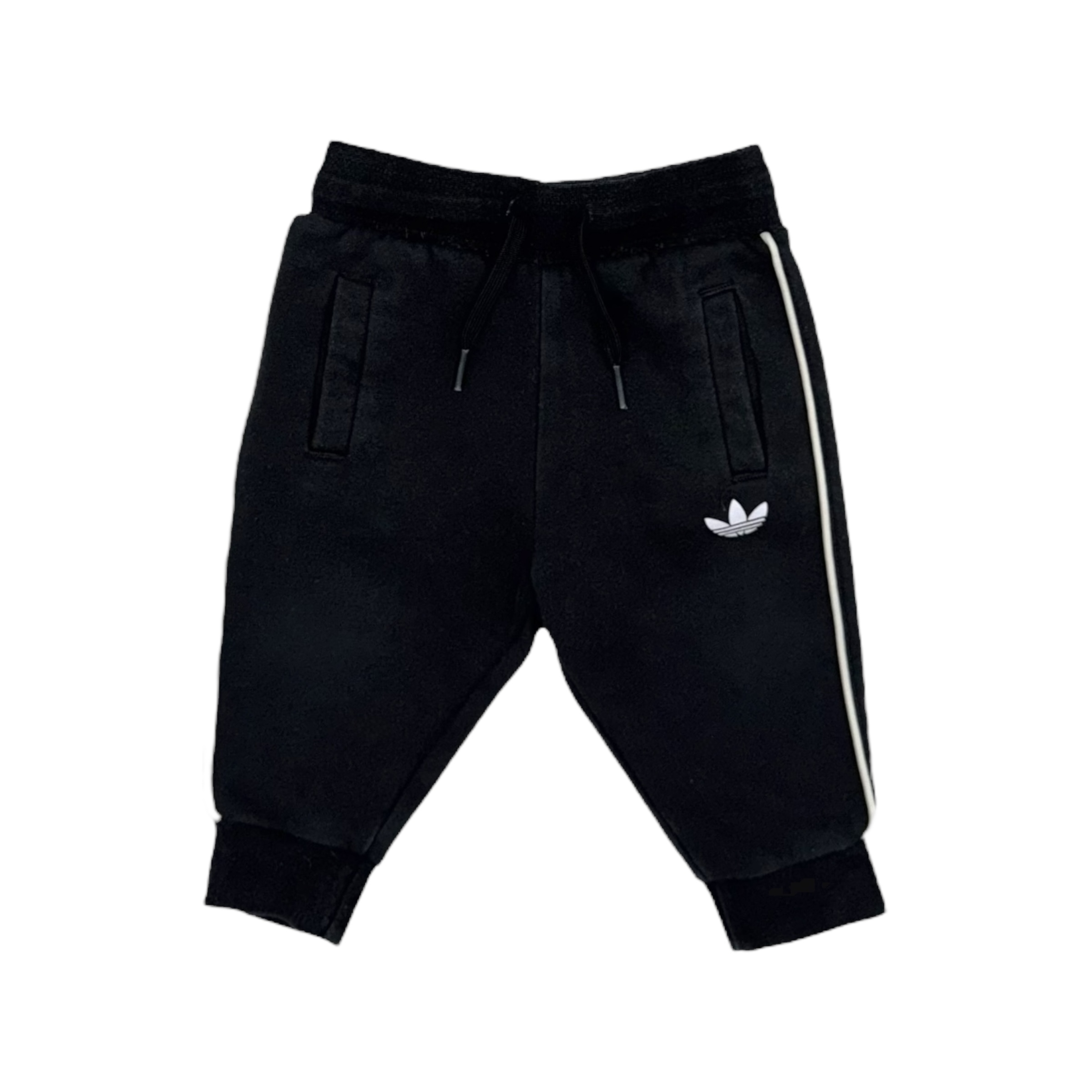 Комплект Adidas