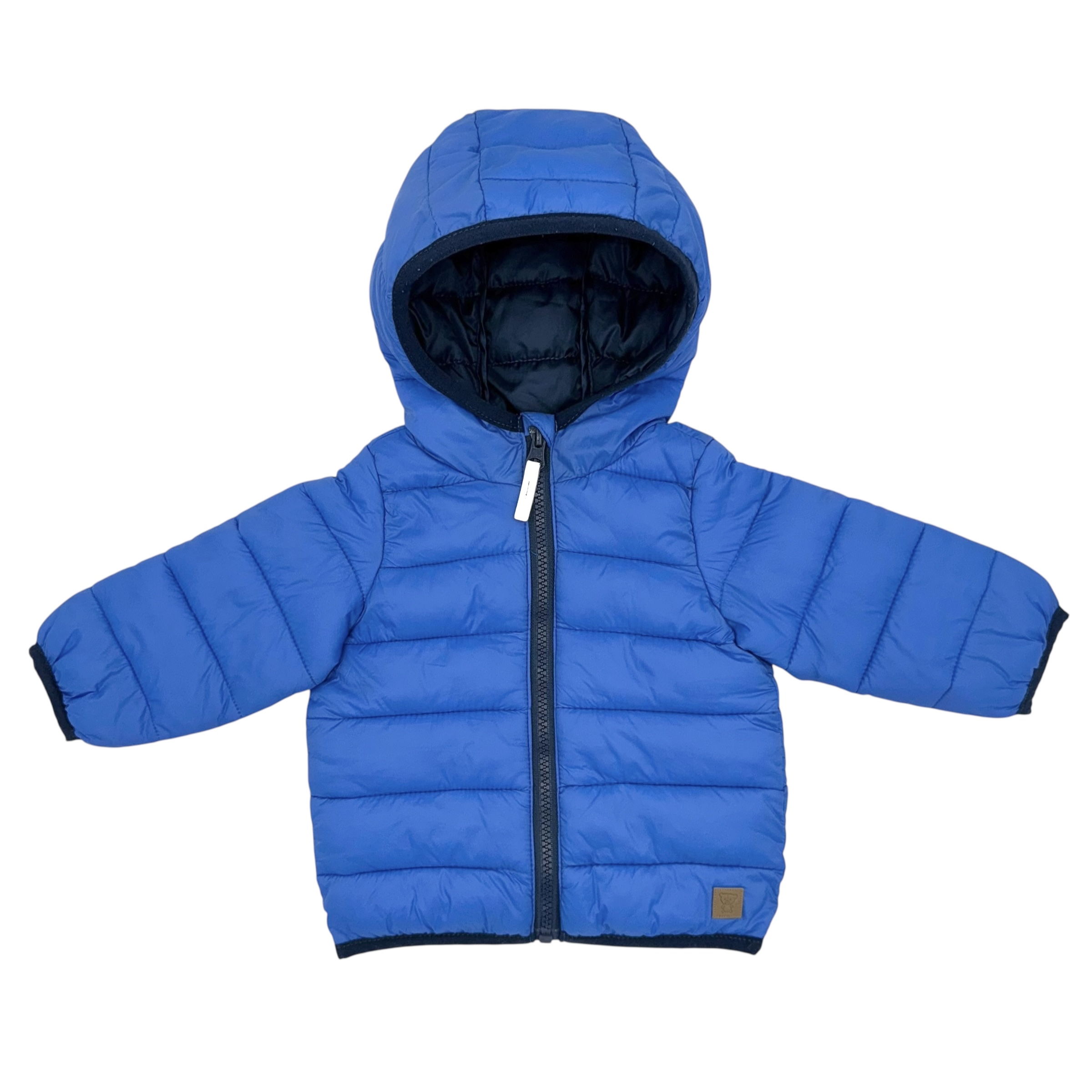 Курточка Cool Club