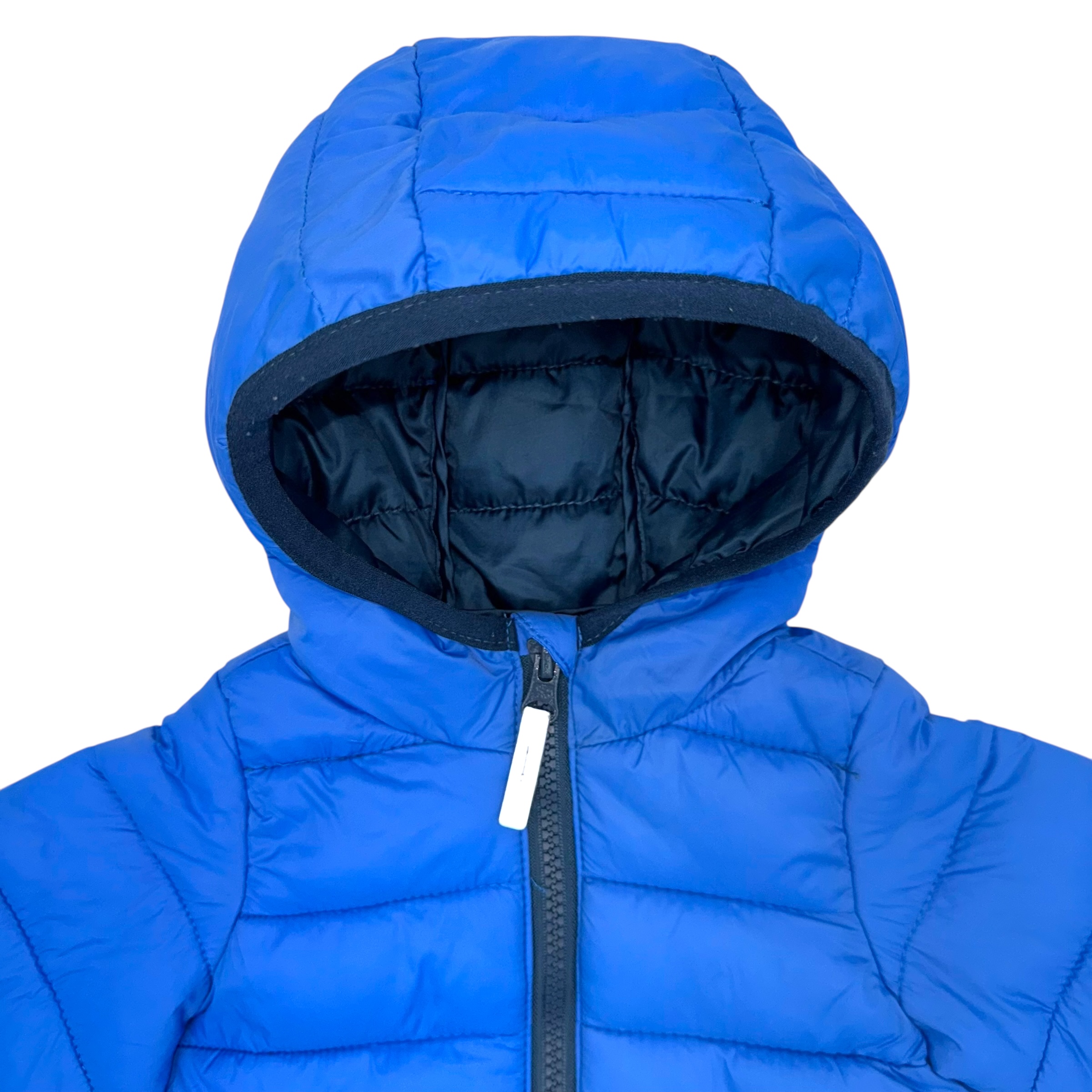 Курточка Cool Club