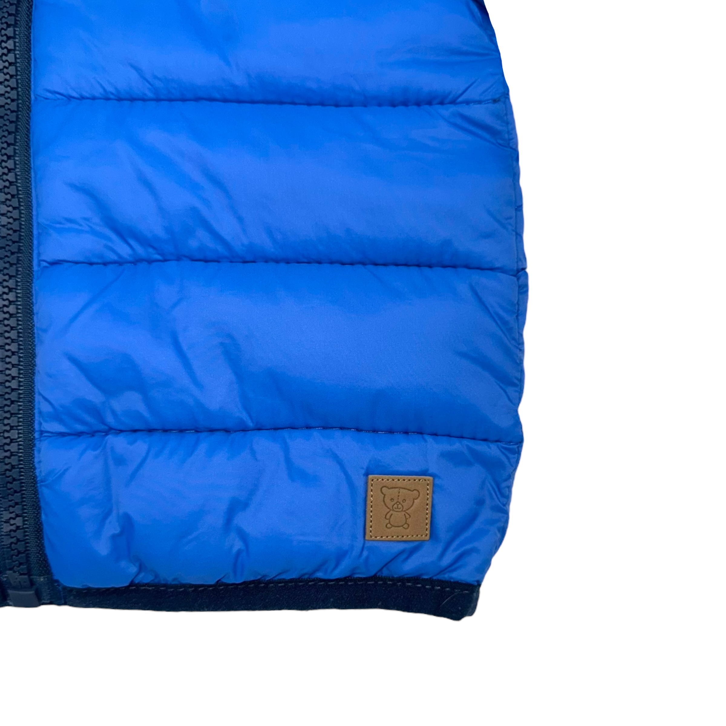 Курточка Cool Club