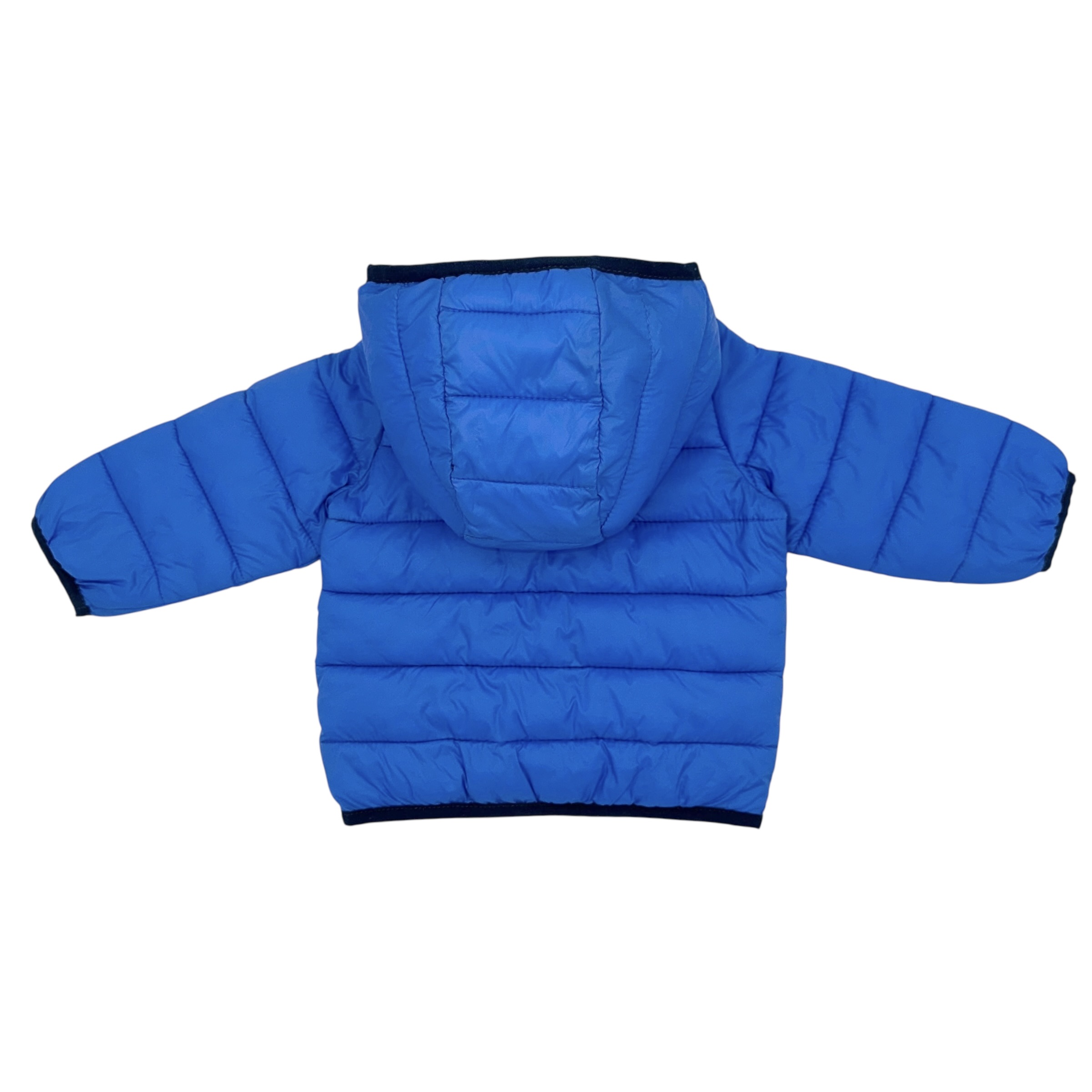 Курточка Cool Club