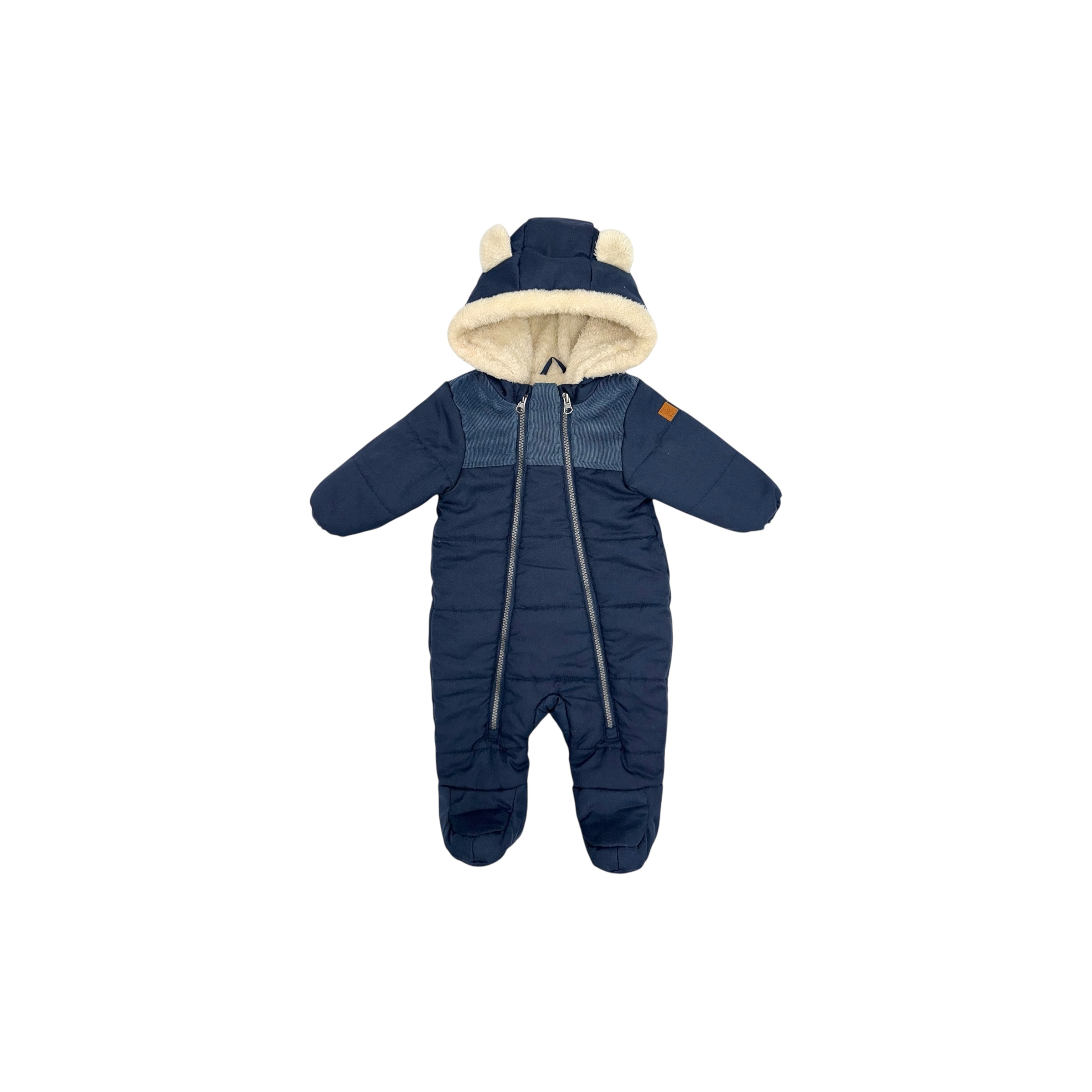 Комбінезон Cool Club