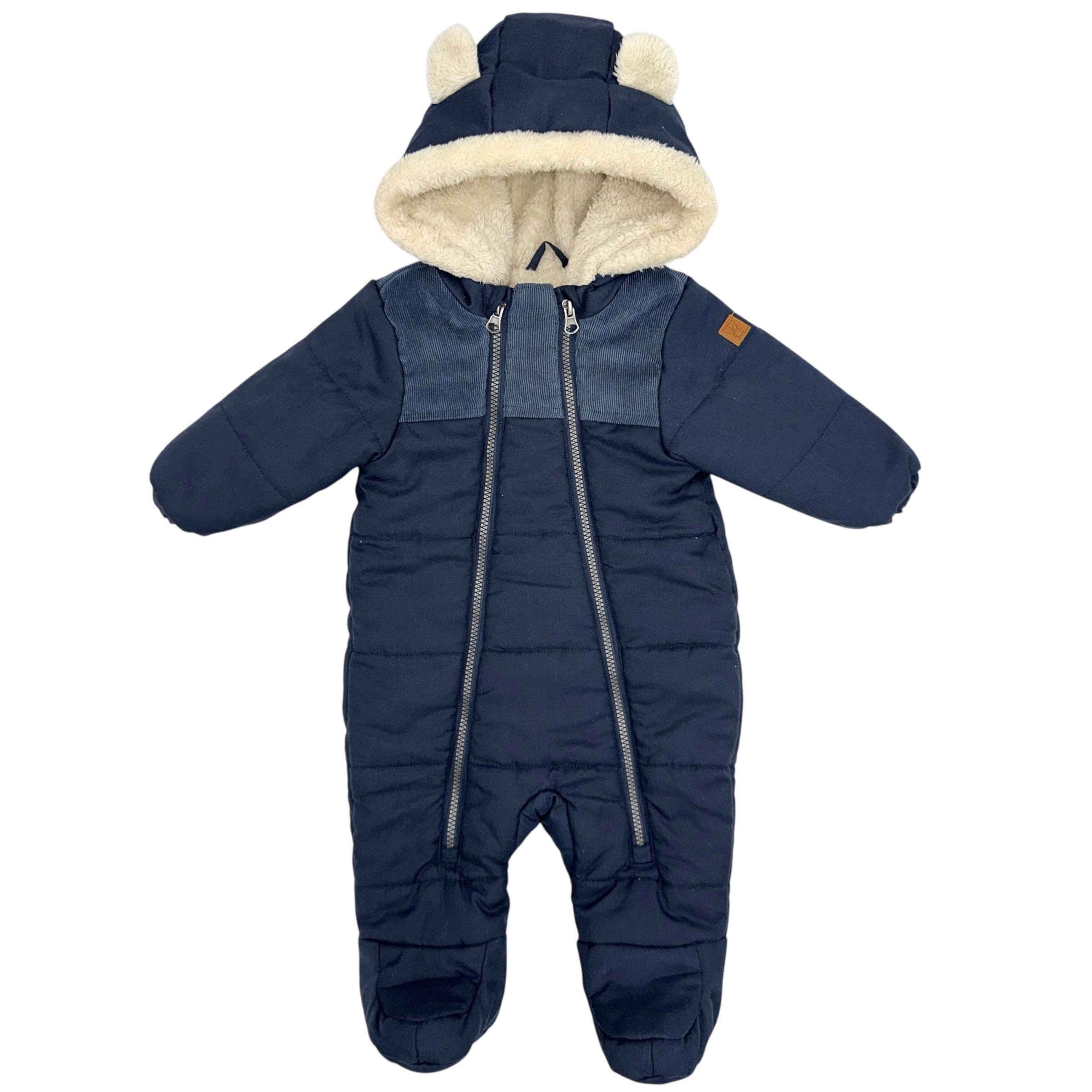 Комбінезон Cool Club