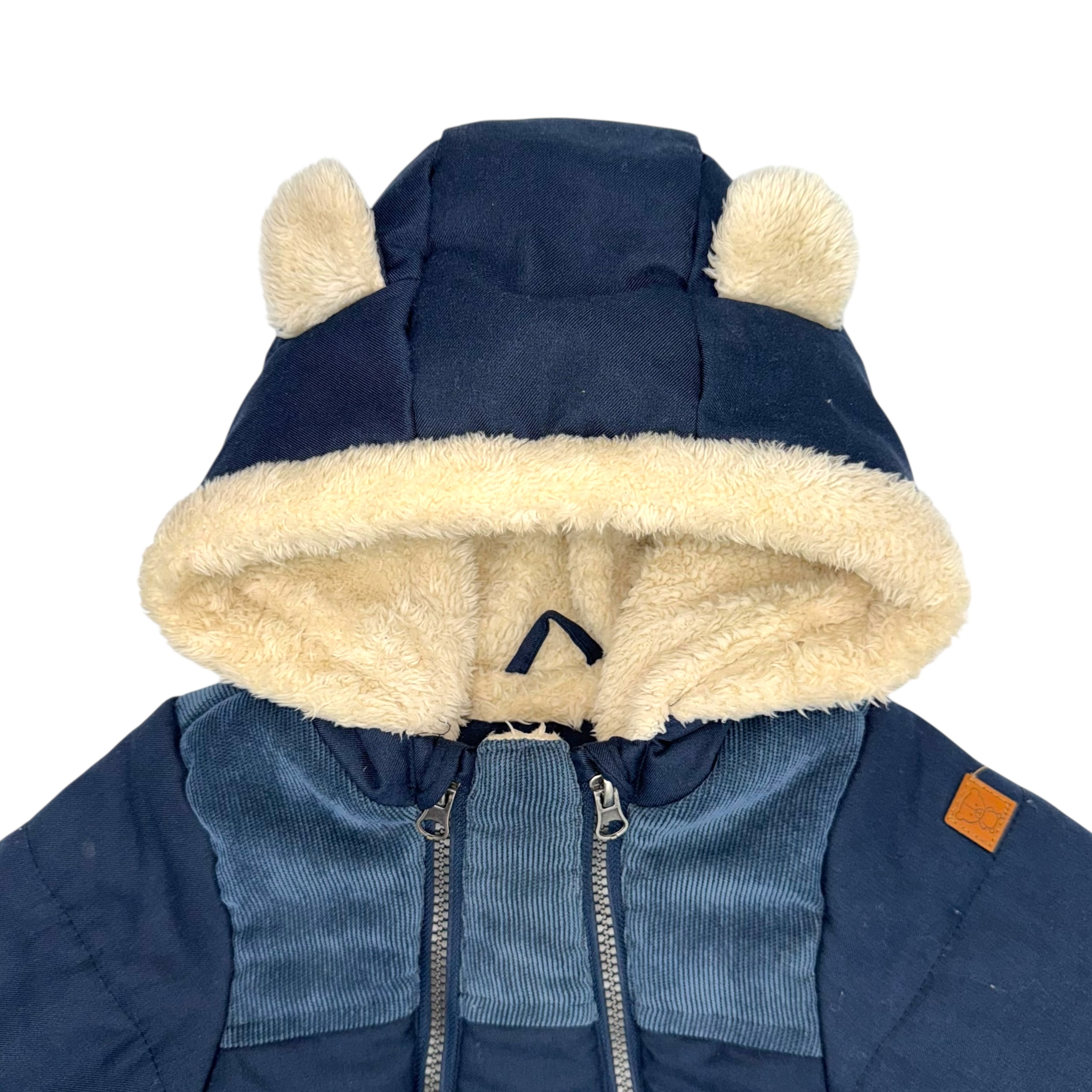 Комбінезон Cool Club