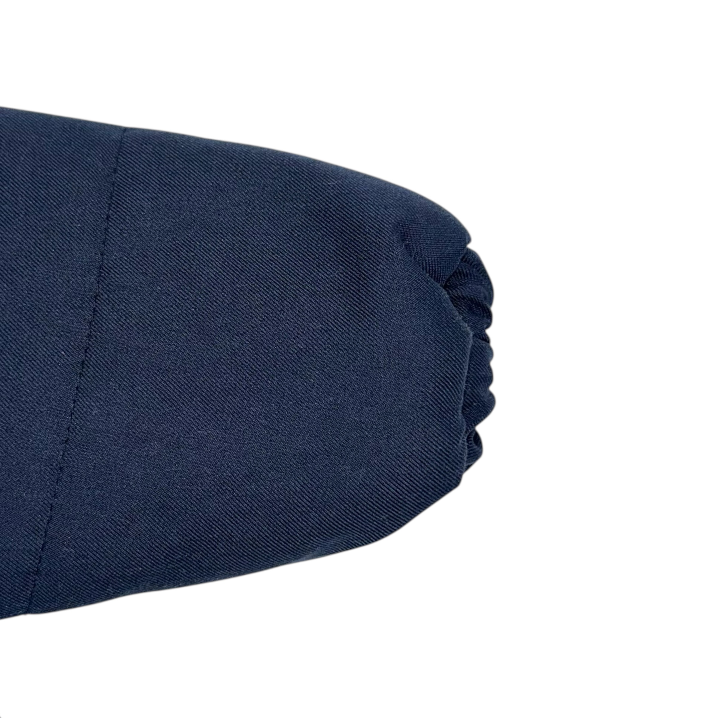 Комбінезон Cool Club