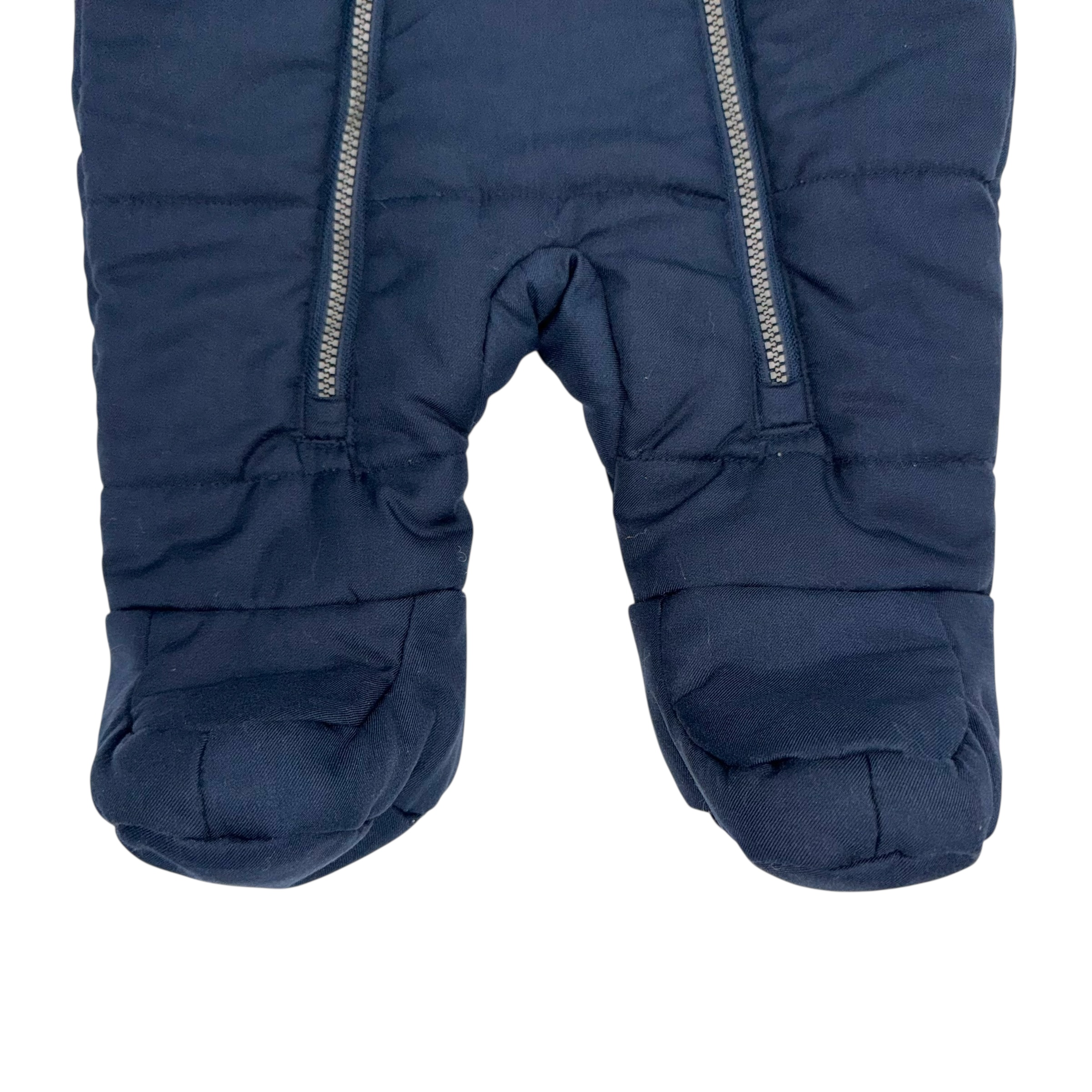 Комбінезон Cool Club