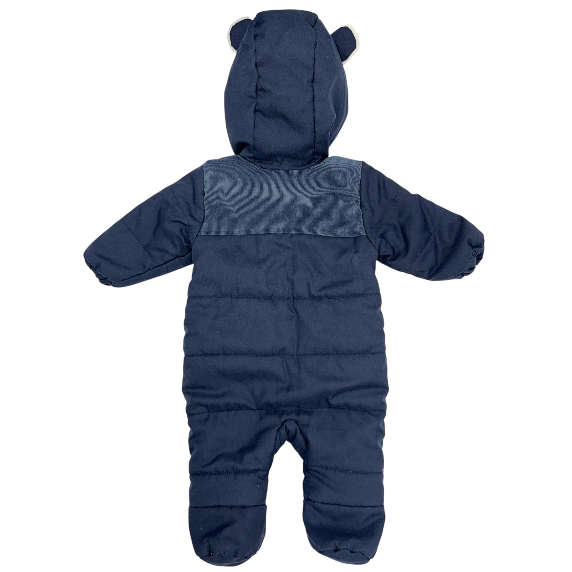 Комбінезон Cool Club