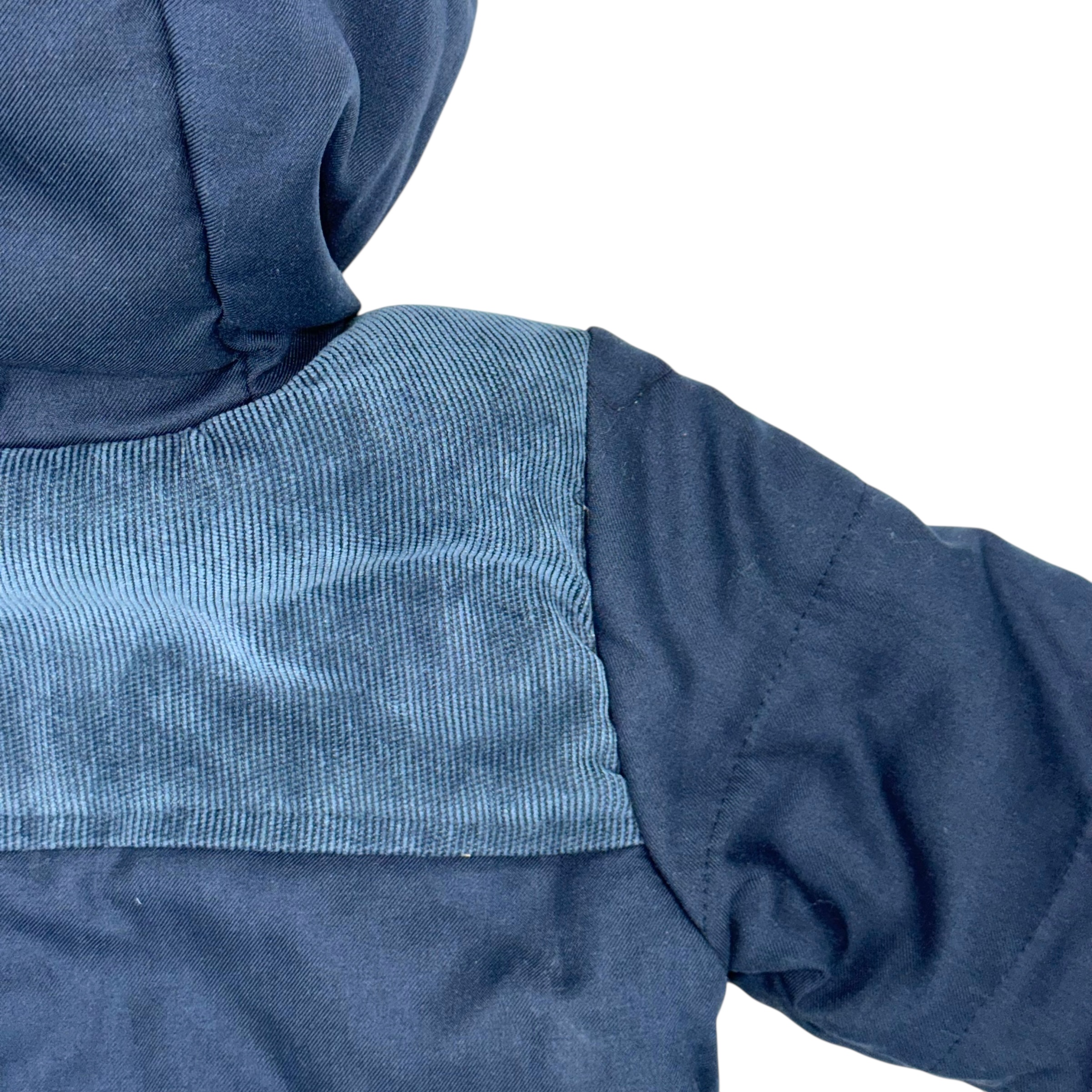 Комбінезон Cool Club