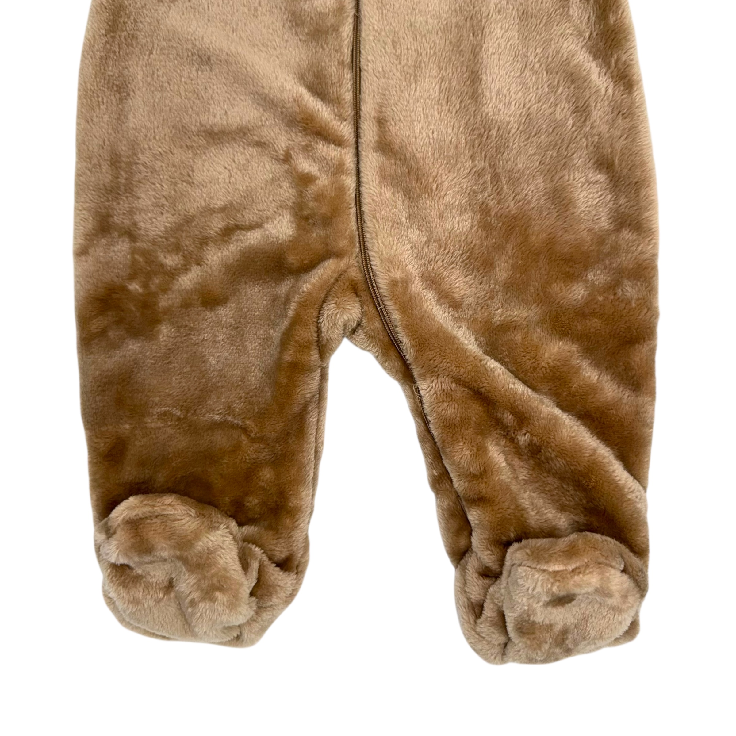 Комбінезон Cool Club