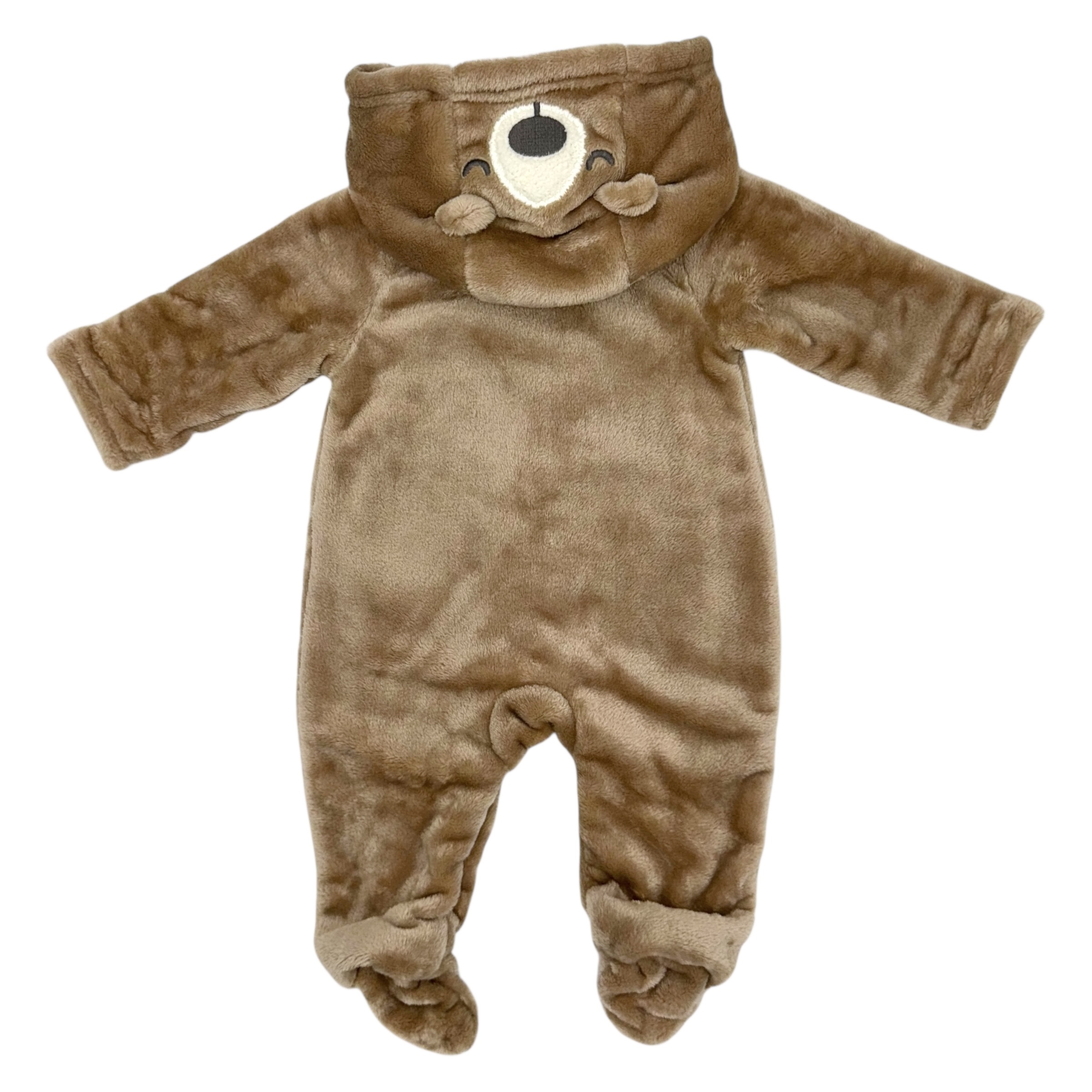 Комбінезон Cool Club