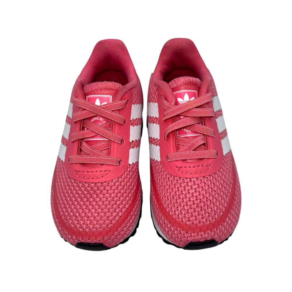 Кроссовки adidas 