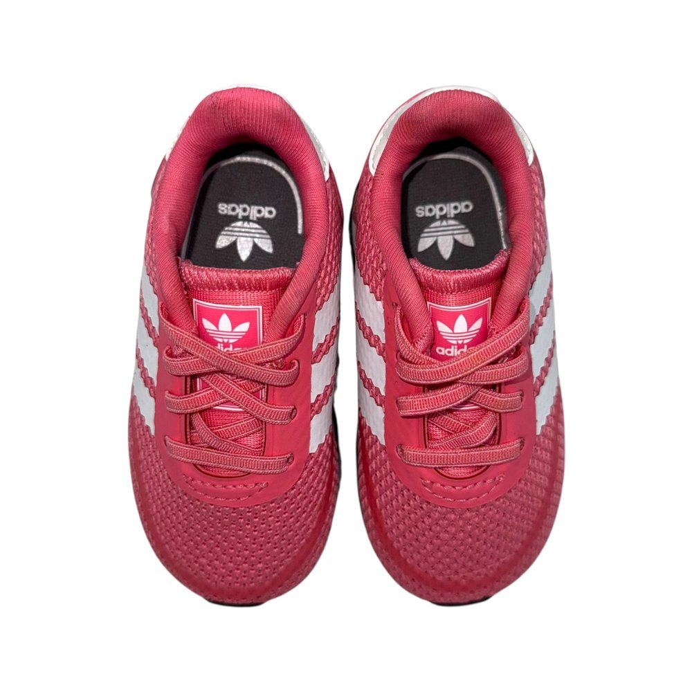 Кроссовки adidas 