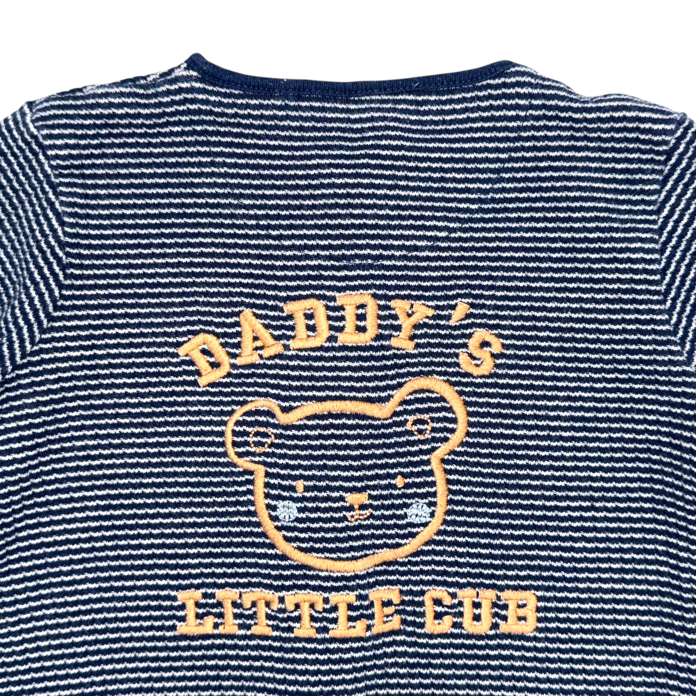 Чоловічок Next