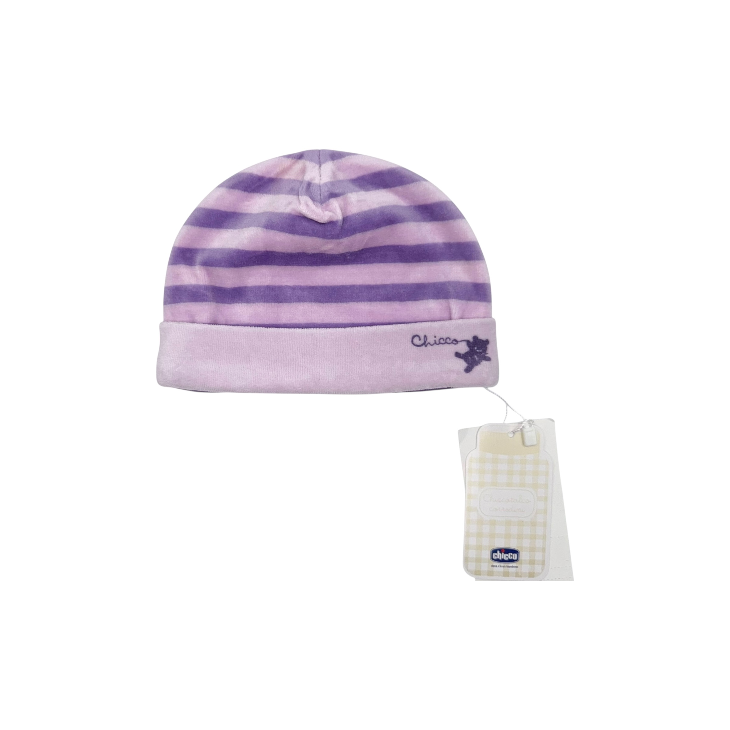 Шапочка Chicco