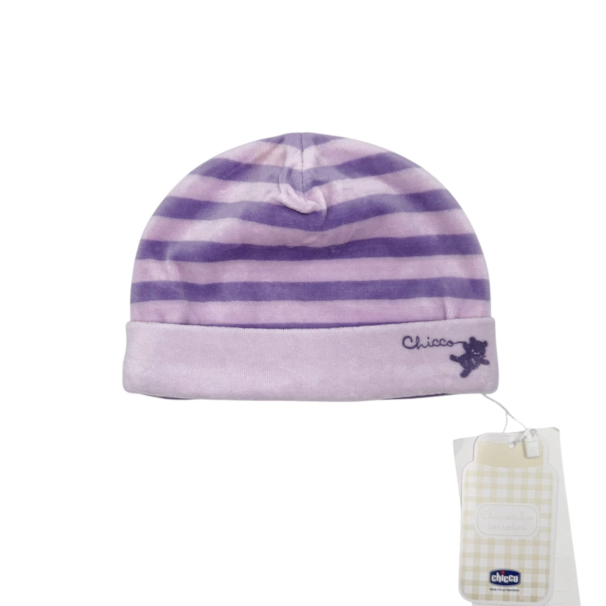 Шапочка Chicco