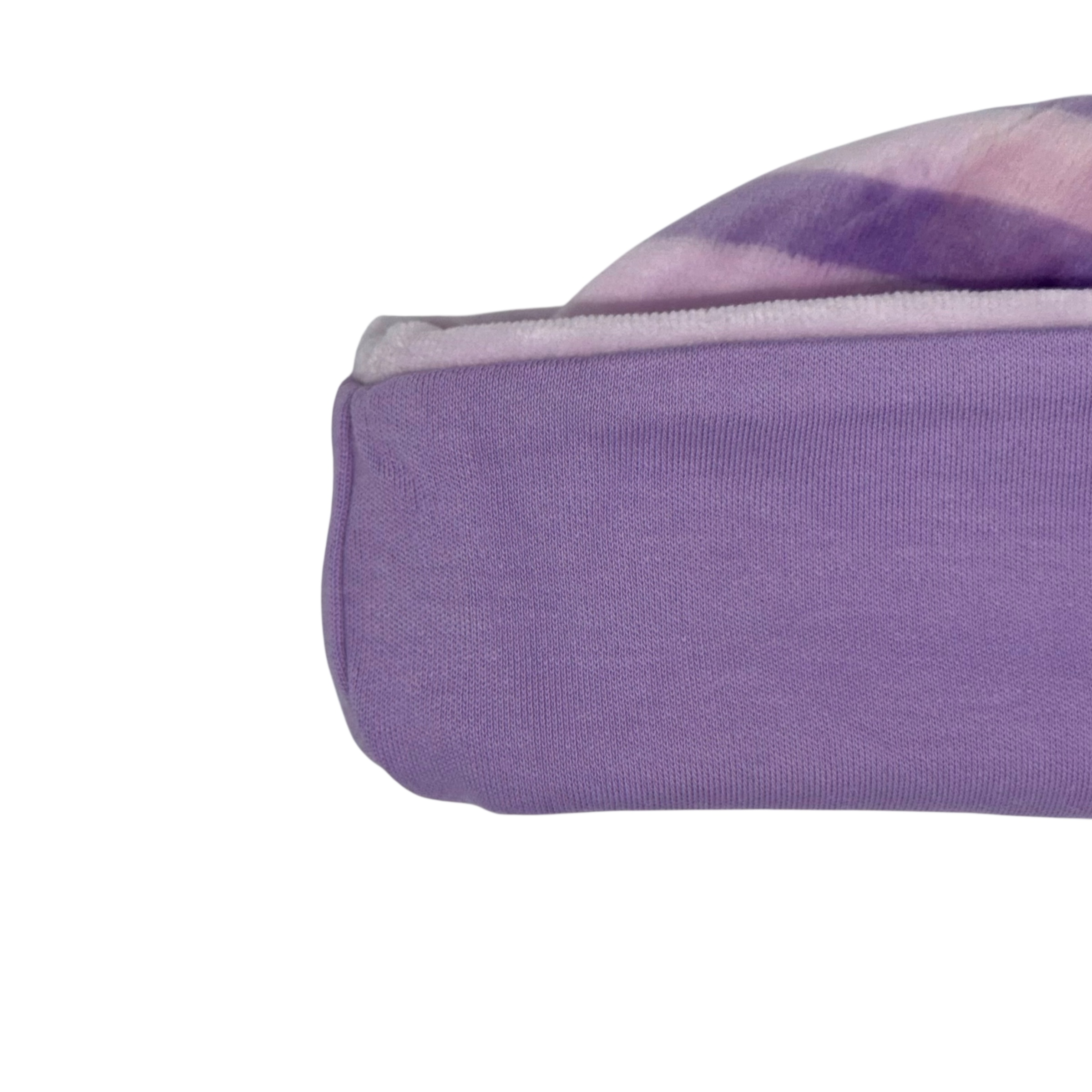 Шапочка Chicco