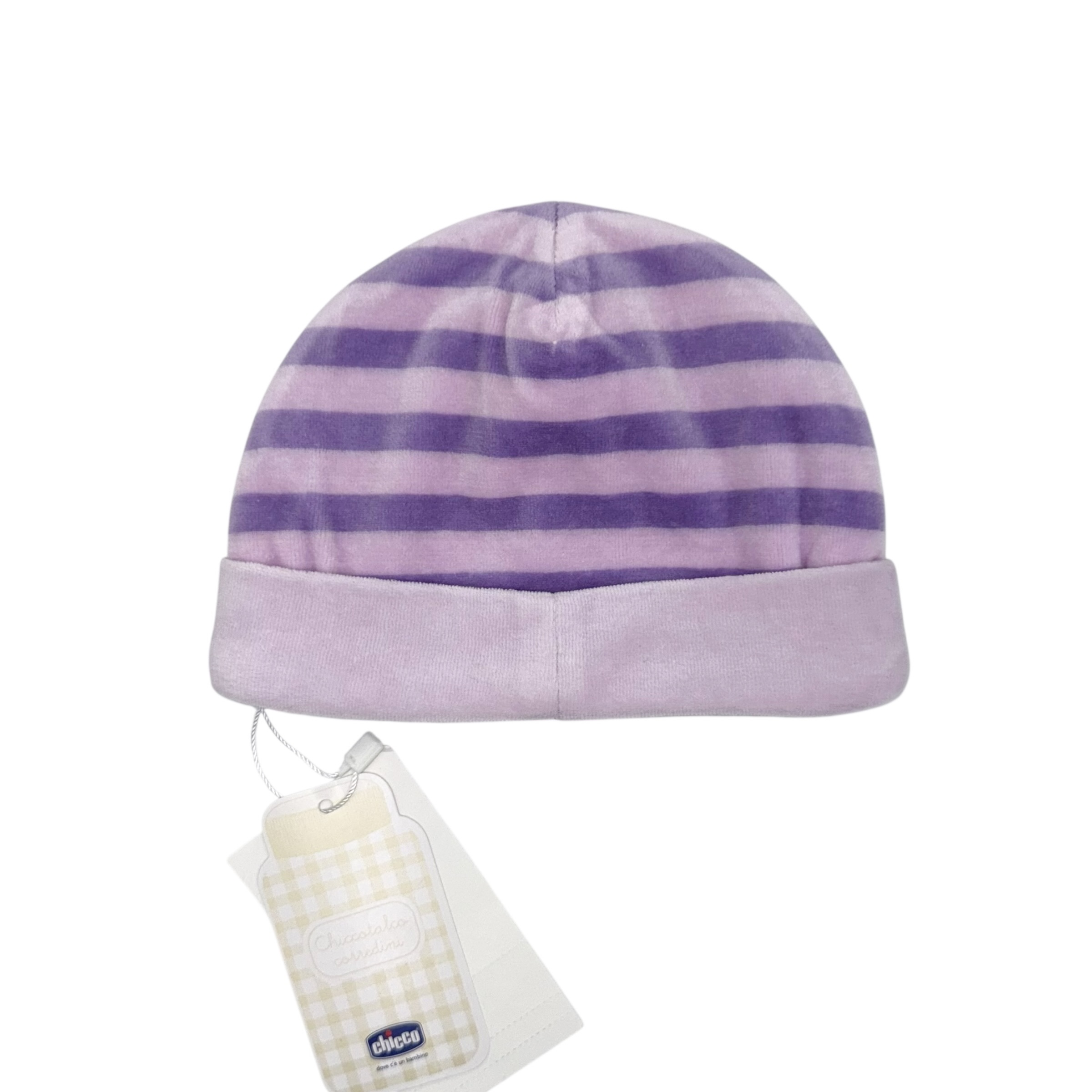 Шапочка Chicco
