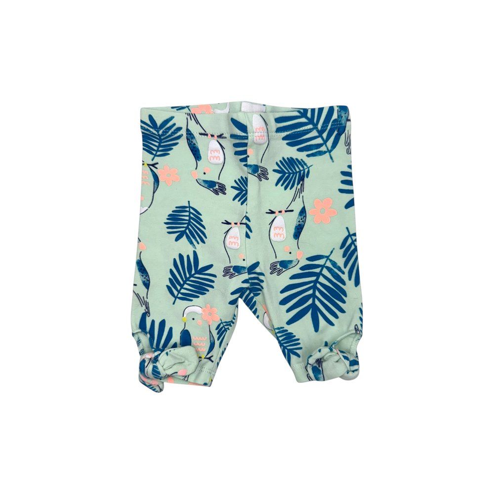 Шорти Cool Club