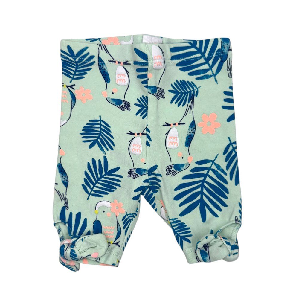 Шорти Cool Club