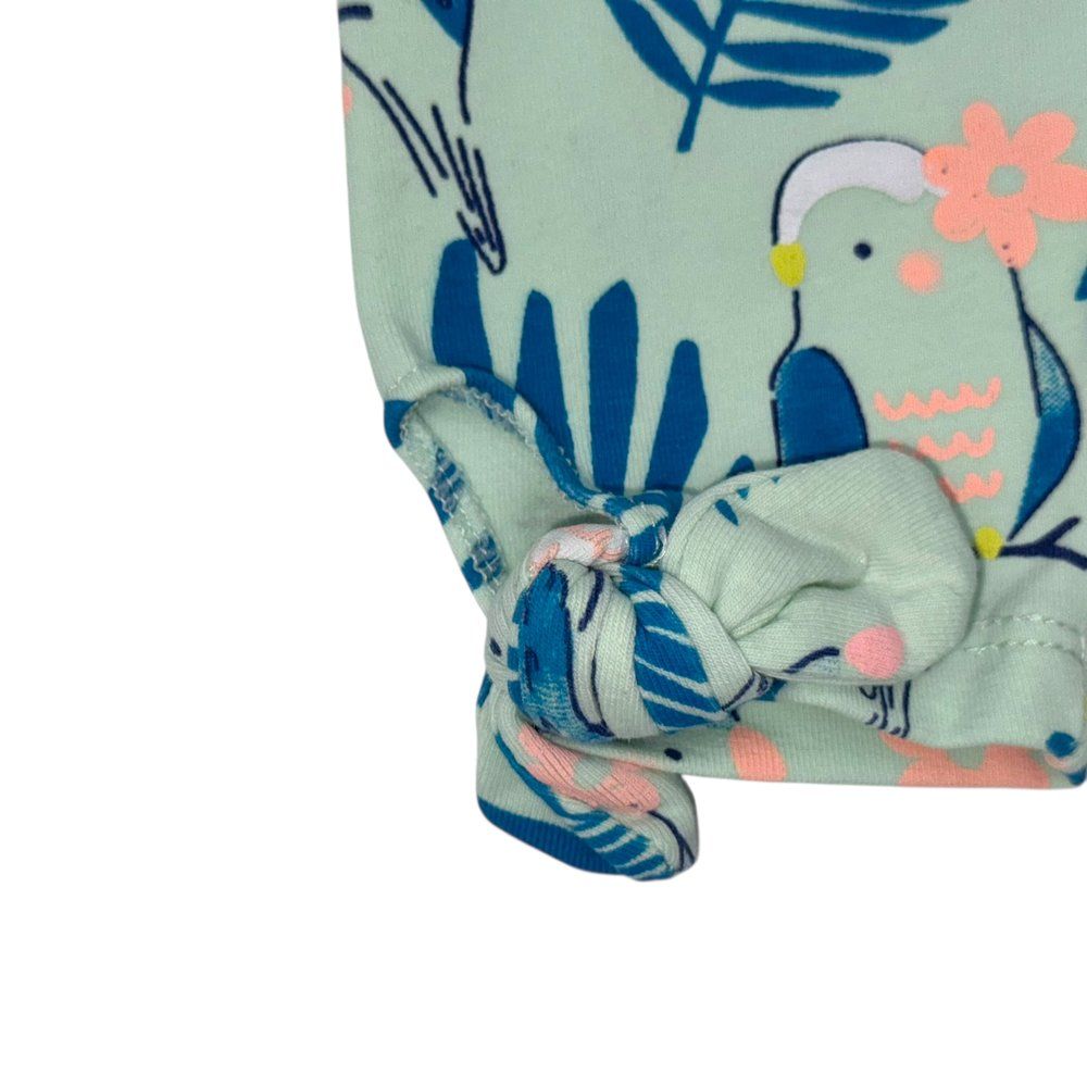 Шорти Cool Club