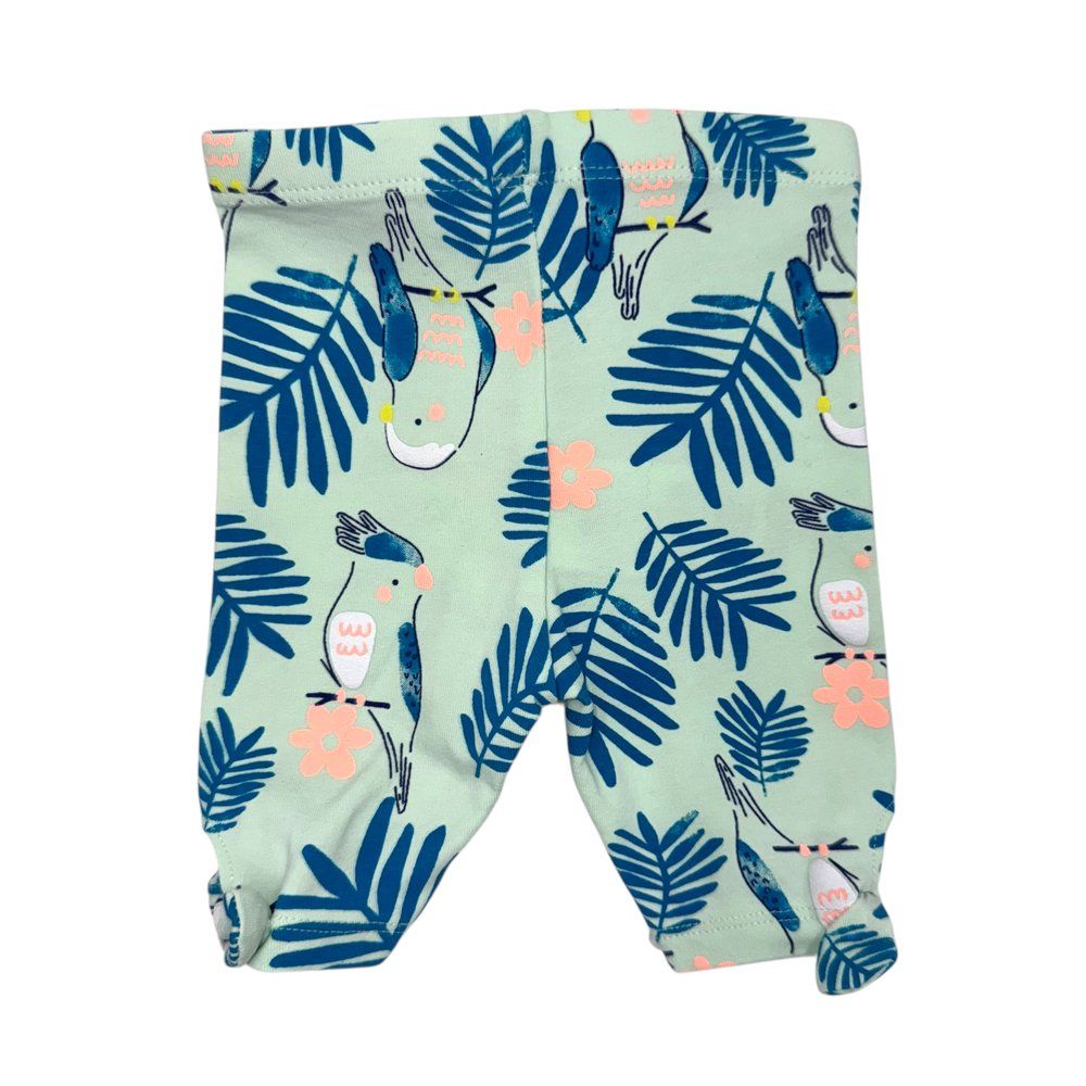 Шорти Cool Club