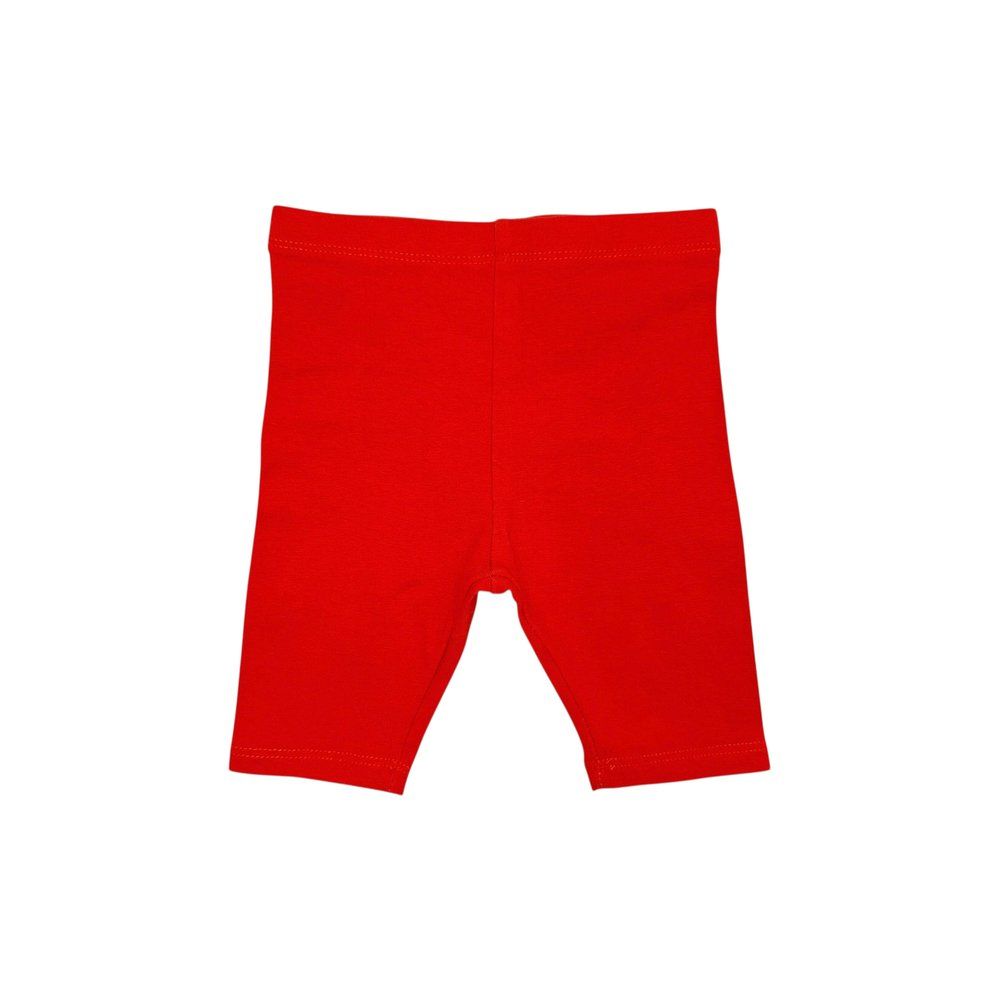 Шорти Cool Club