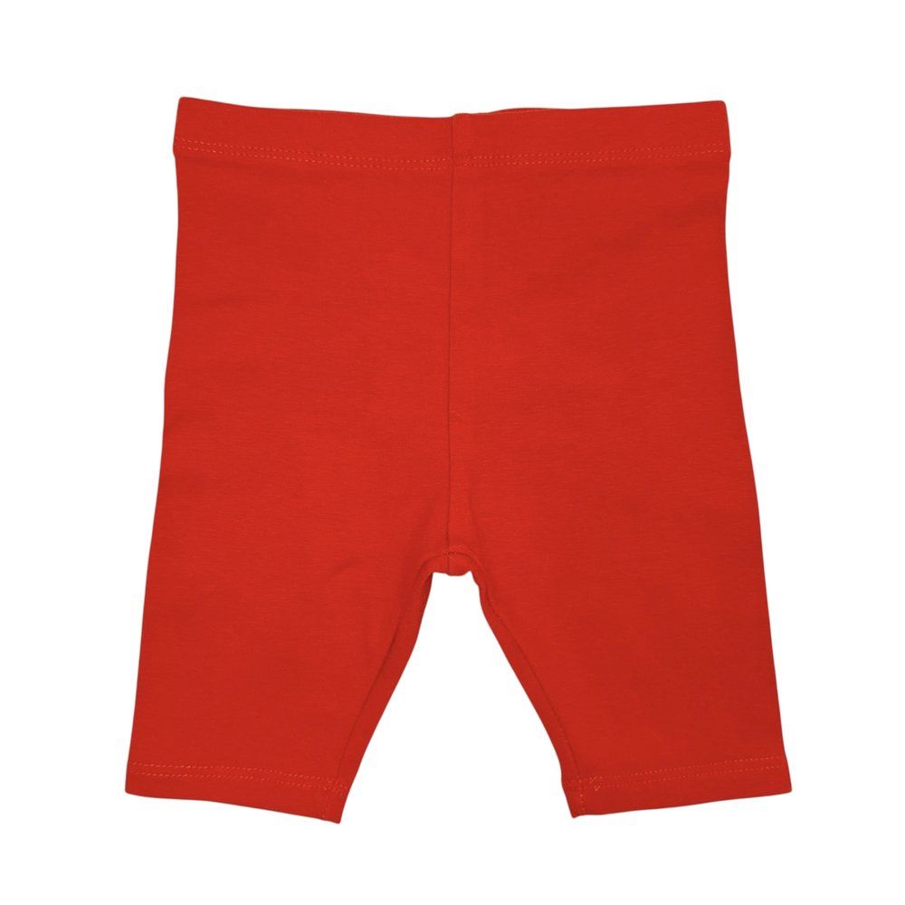 Шорти Cool Club