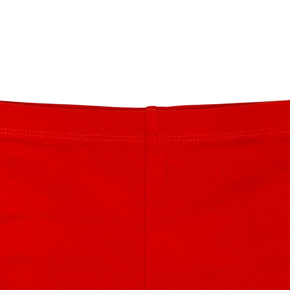 Шорти Cool Club