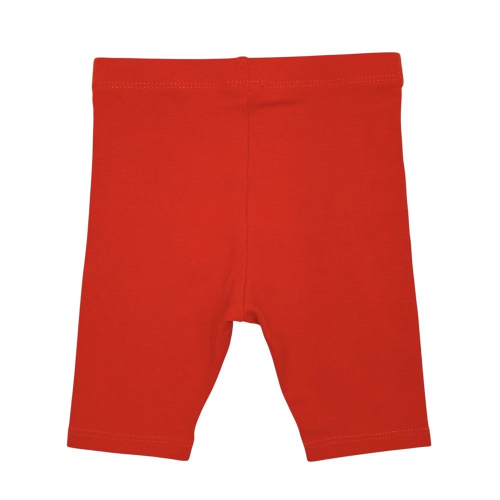 Шорти Cool Club