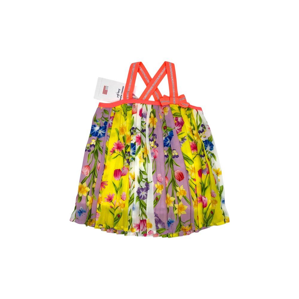 Платье ORIGINAL MARINES