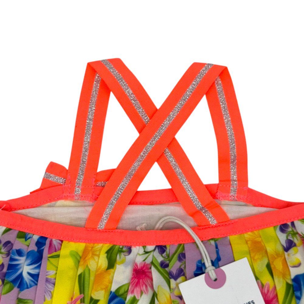 Платье ORIGINAL MARINES