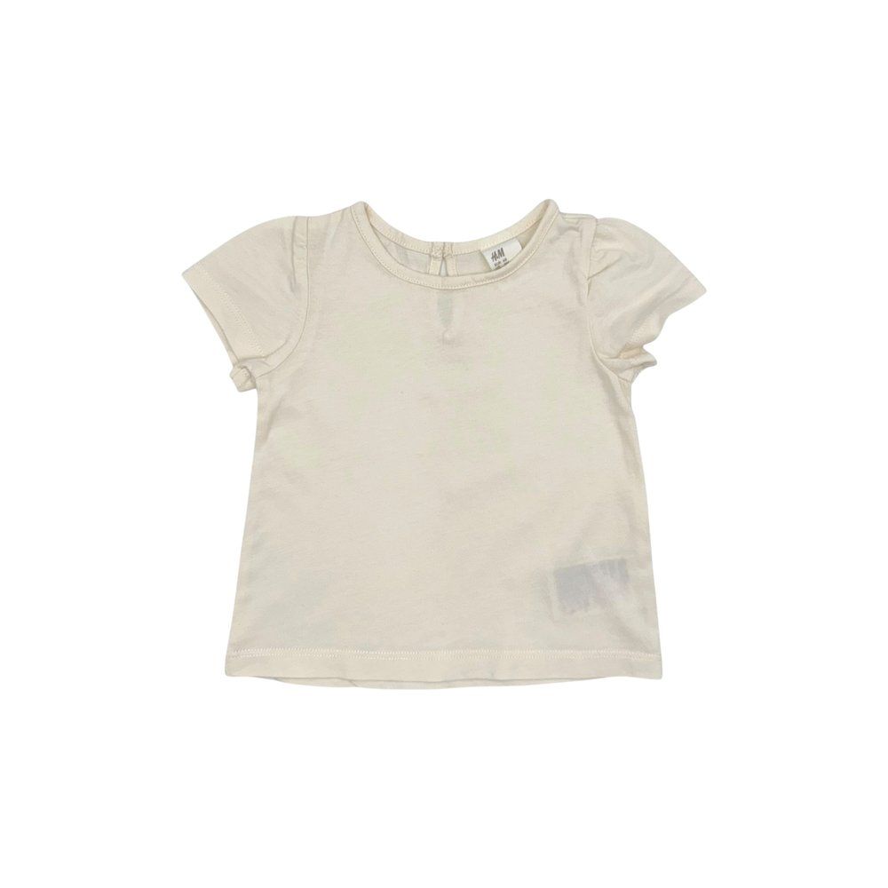 Футболка H&M