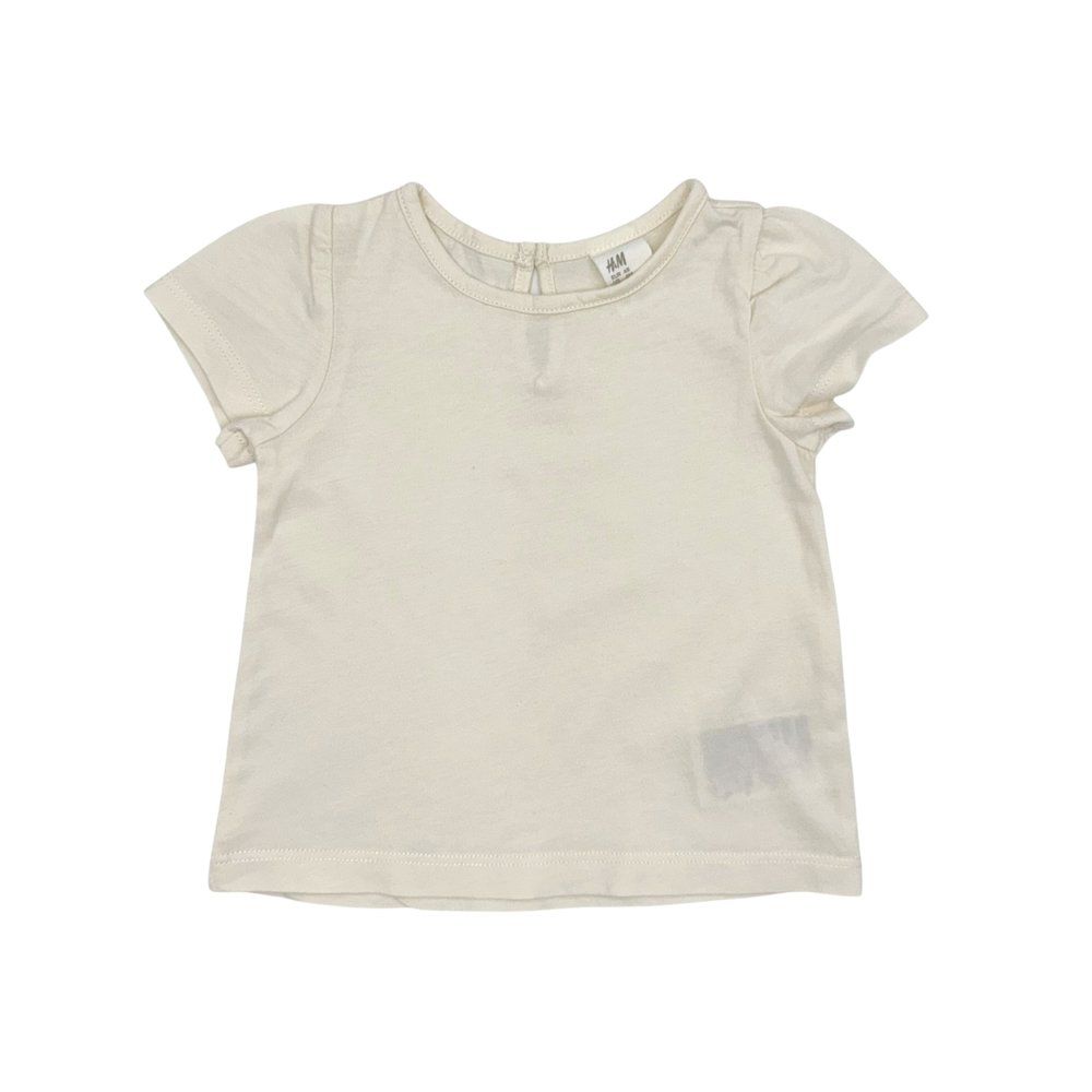 Футболка H&M