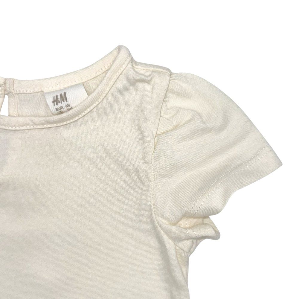 Футболка H&M