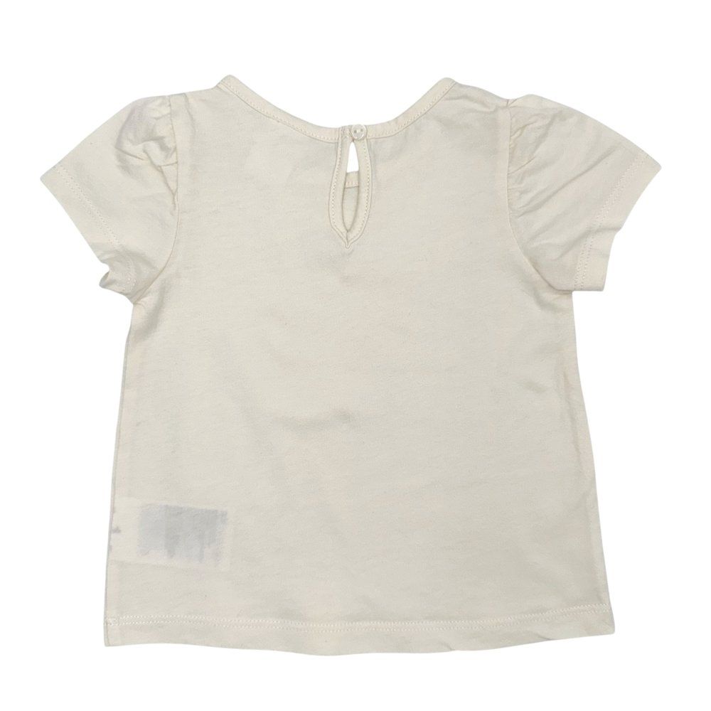 Футболка H&M