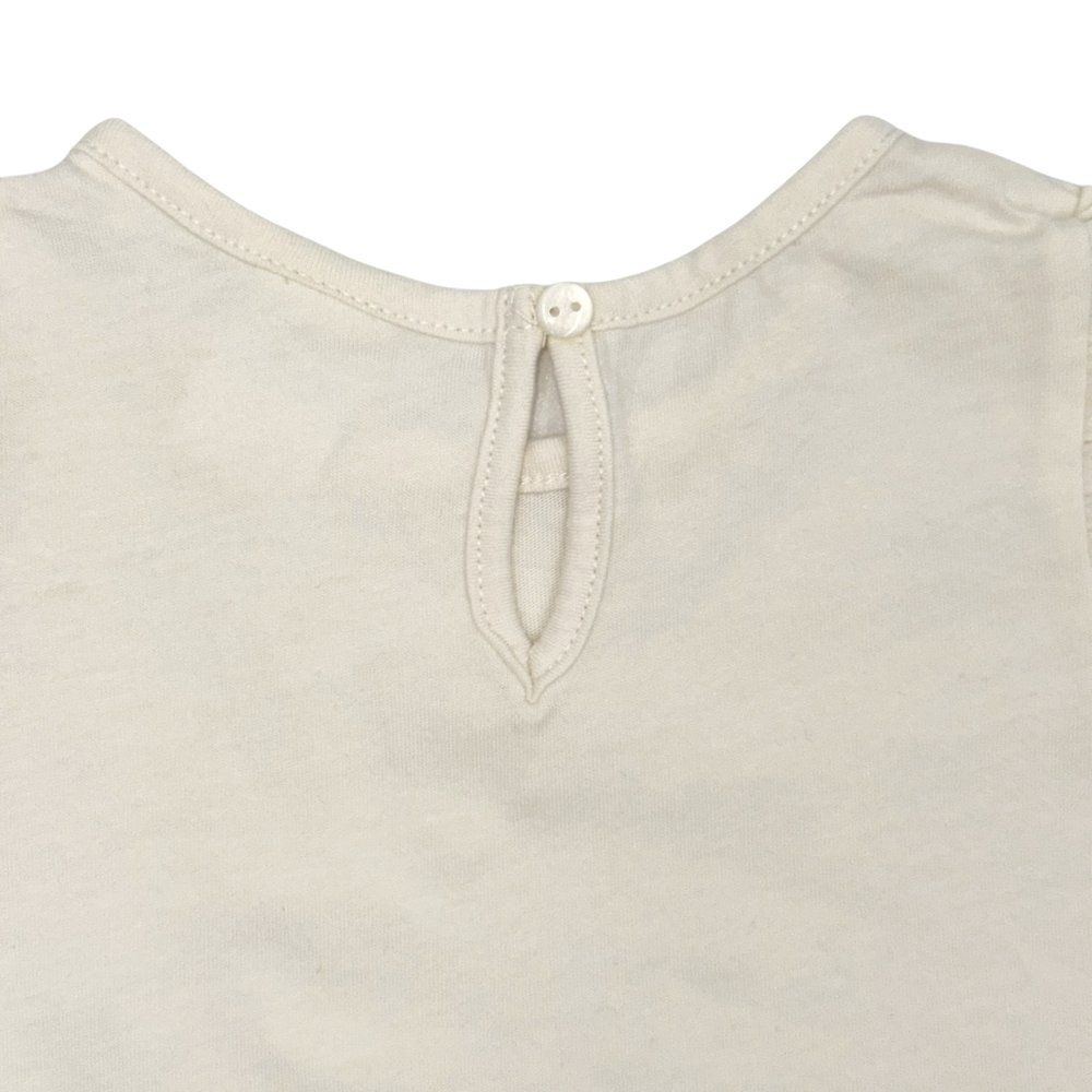 Футболка H&M