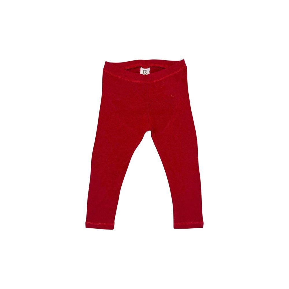 Легінси MUSLI