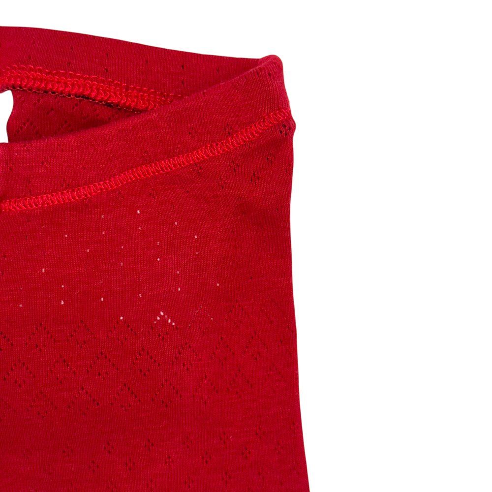 Легінси MUSLI