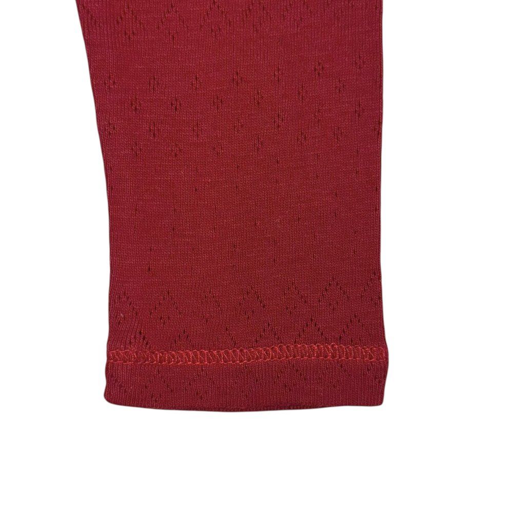 Легінси MUSLI