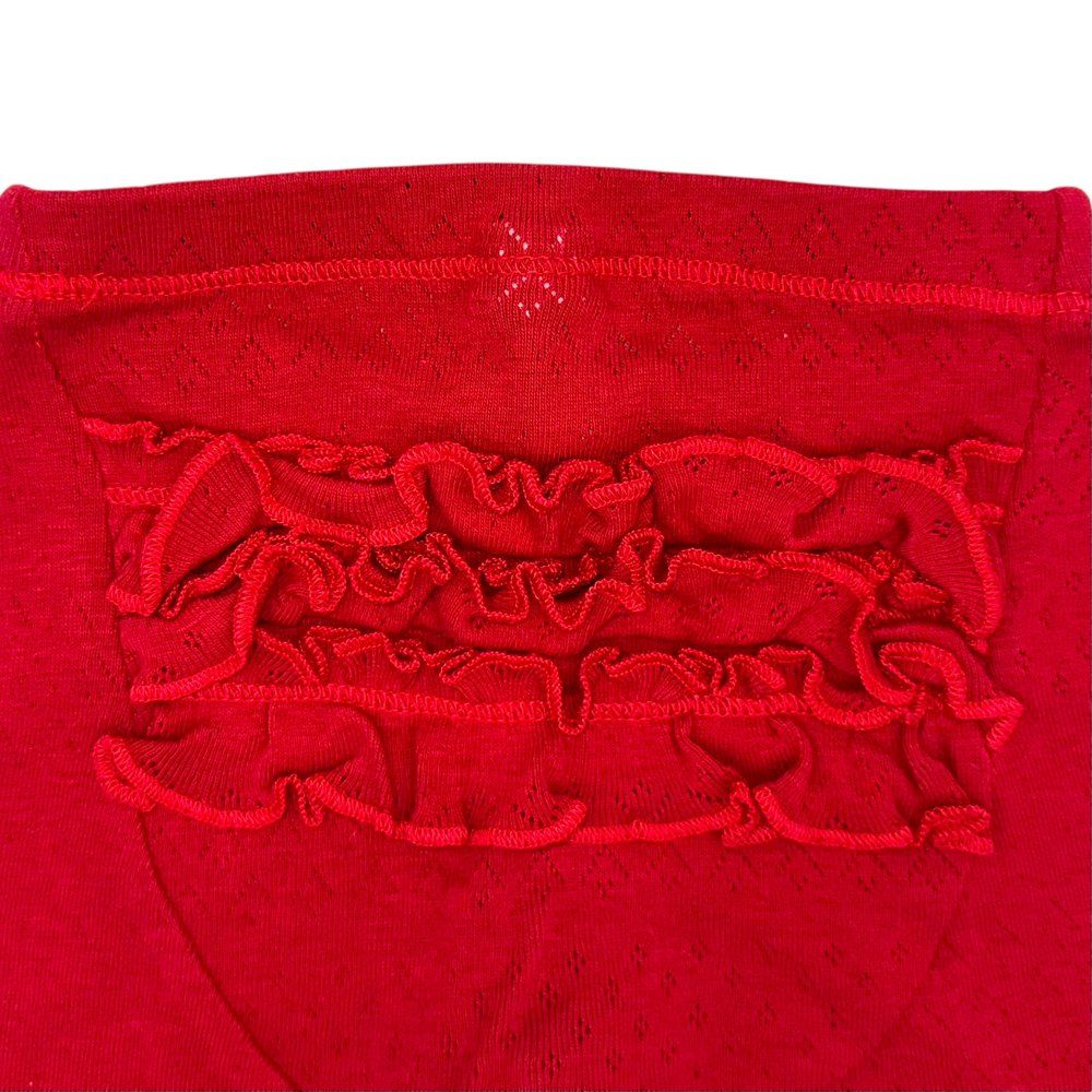 Легінси MUSLI