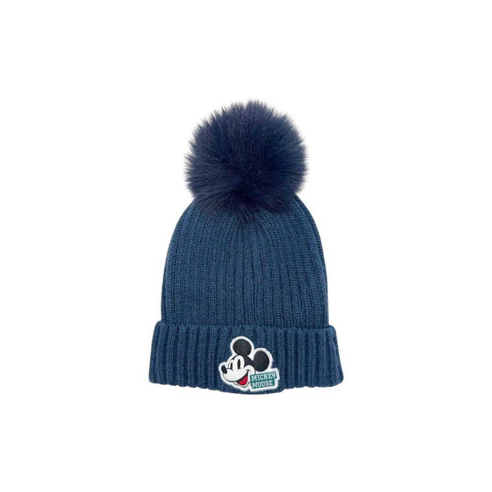 Шапочка Primark