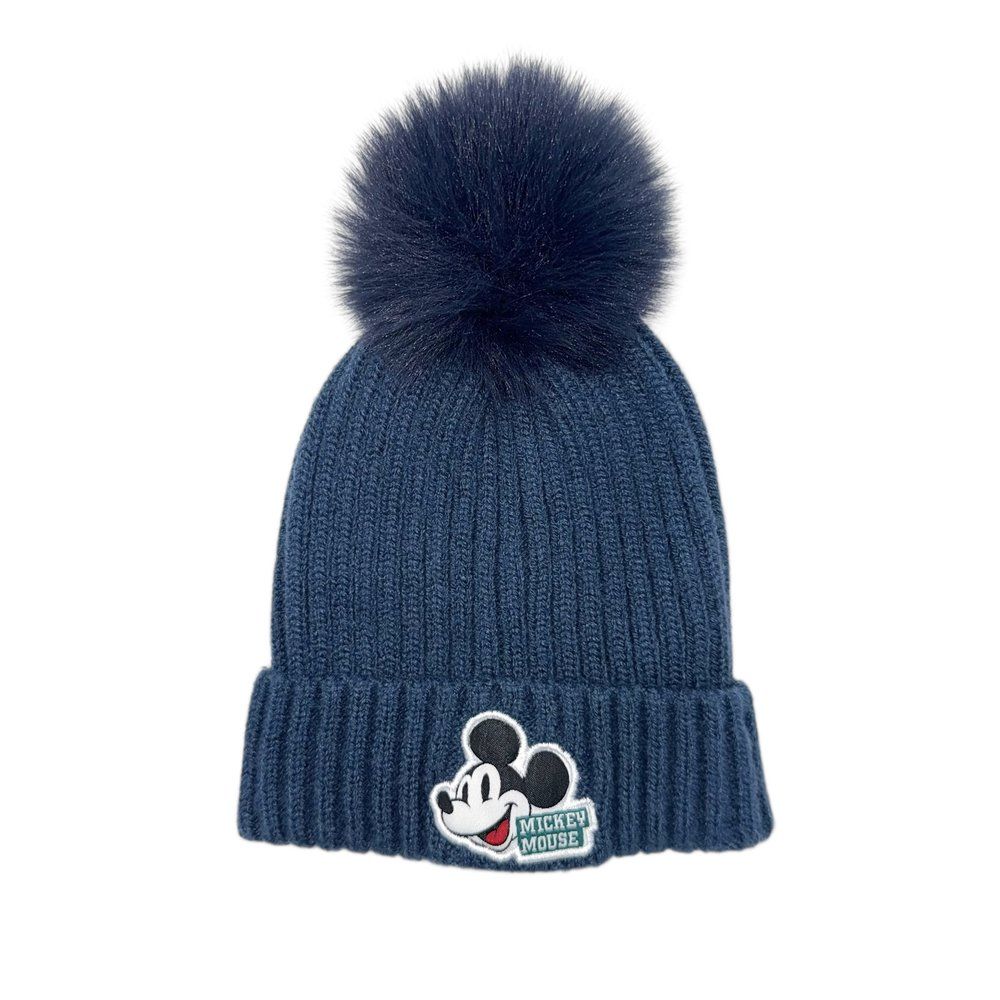 Шапочка Primark