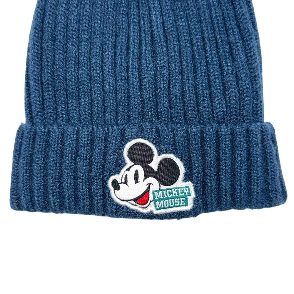 Шапочка Primark