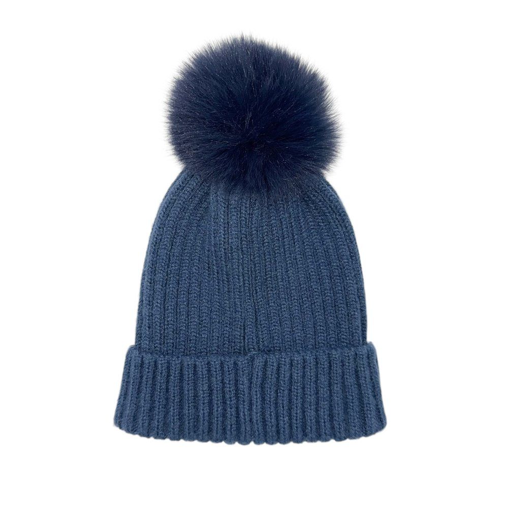 Шапочка Primark