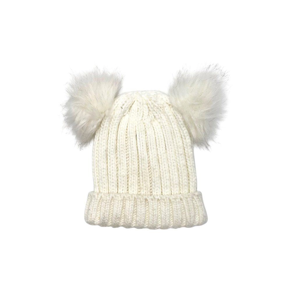 Шапочка Primark