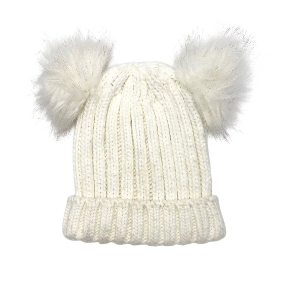 Шапочка Primark