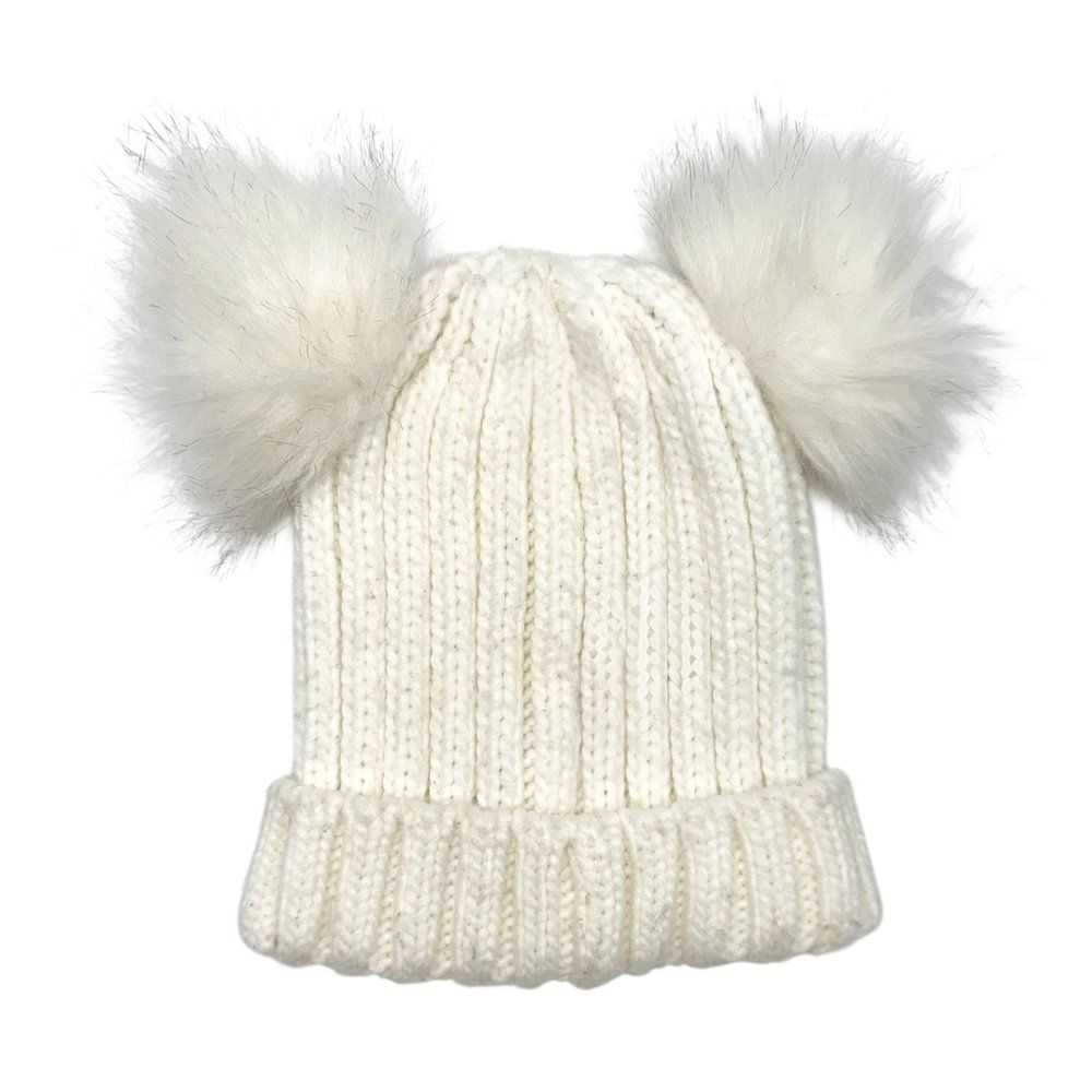 Шапочка Primark